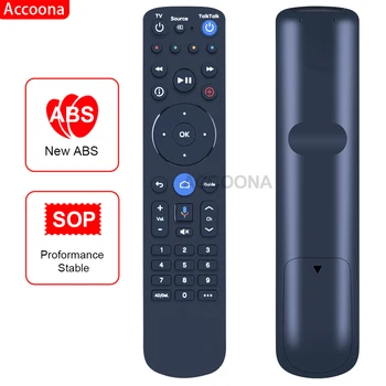 RC4083802/01BR remote control TALK TALK TV Hub | Smart TV Box | Android TV Box